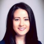 Gülsel