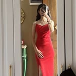 Meryem