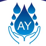 Yasemin