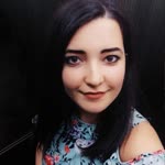Gizem