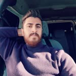 Rıdo