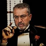 Metin