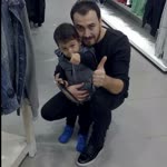 Serkan