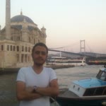 Abdulkadir