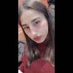 Elif