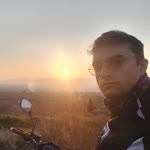 Burak