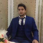 Orhan