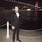Raşit