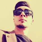 Ekrem