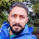 İsmail