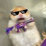 Hasan