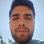 Berkant