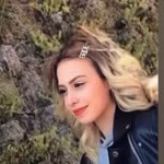 Dilara