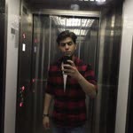 Orhan