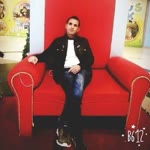 Yılmaz