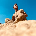 Burak