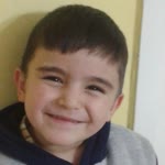 Yaşar