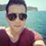 Birol