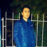 Murat