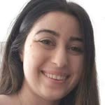 Elif