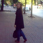 Neslihan