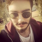 Onur