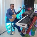 Mustafa