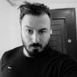 Cihan