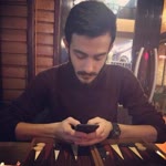 Berat