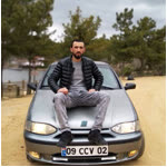 Aliosman