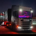 Ferhat