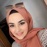 Betül