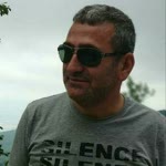 Şaban