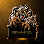 Mirza