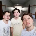 İsa