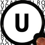 Uğur