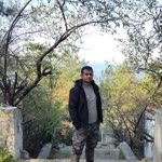 Ferhat