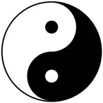 Yin