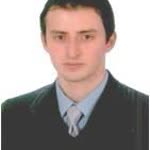 Yakup
