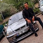 Burakhan