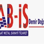 Abismetalinsaat