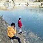 Murat