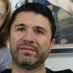 Deniz