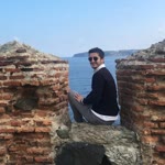 Yusuf