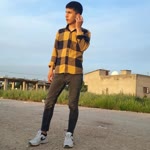 Sadullah