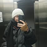 Elif