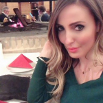 Mehtap