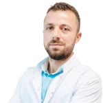 Metin