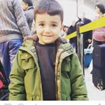 Abdullah