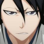 Kuchiki